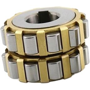 محمل المخفض 22UZ21135T2 PX1 محمل غريب الأطوار trans6111317 الحامل غريب الأطوار 22UZ411 1115T2X-EX (trans6111317) in Saudi Arabia