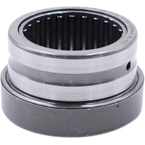 محامل أسطوانة الإبرة NKX10 NKX12 NKX15 NKX17 NKX20 NKX25 NKX30 NKX35 NKX40 NKX45 NKX50 NKX60 NKX70 Z Inner RING (NKX50Z) in Kuwait