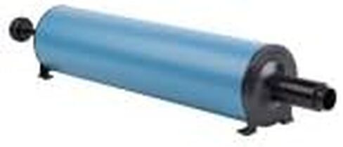 MIR 3.0 Liter Calibration Syringe, Medical International Research Inc., 919000 in Saudi Arabia