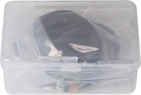 X/Y/Z AXIS 3D Timing Timing Kit - متوافقة مع أحزمة استبدال دائمة عالية الدقة KOBRA 3 in Saudi Arabia