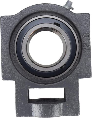 1-7/8" Take-up Ball Bearing Unit UCST210-30 in Saudi Arabia