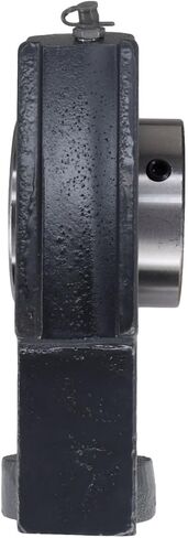 2-3/8" Take-up Ball Bearing Unit UCT212-38, UCST212-38; Interchangeable with Browning: VTWS238; Dodge: WSTU-SC-206; Fafnir: YTU-2-3/8; Link-Belt: TH3-U200N-2-3/8 in Saudi Arabia