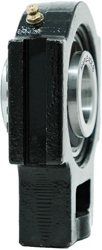 MAPLE ACE UCT207-20 Take-up Bearing 1-1/4" Bore, Self-Aligning, Heavy Duty in Saudi Arabia