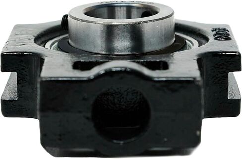 MAPLE ACE UCT207-20 Take-up Bearing 1-1/4" Bore, Self-Aligning, Heavy Duty in Saudi Arabia