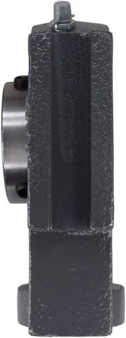 (2 Pack) 1-7/8" Take-up Ball Bearing Unit UCT210-30 in Saudi Arabia