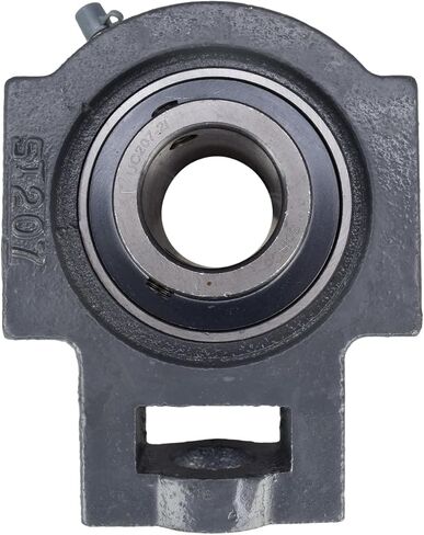 1-5/16 "وحدة تحمل كرة الاستيلاء UCST207-21 in Saudi Arabia
