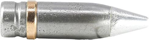 20mm Dummy Round Fired by M61 Vulcan Gatling Gun in Saudi Arabia