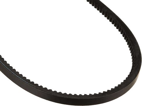 Gates 5vx730 Super HC حزام الشق المصبوب ، قسم 5VX ، 5/8 "عرض ، 35/64" ، حزام 73 "خارج محيط in Saudi Arabia