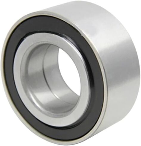 عجلة السيارة تحمل DAC39680037 DAC38700037 DAC38700038 DAC38710039 (DAC38700038) in Kuwait