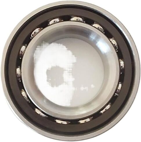 صندوق التروس المحمل F-236120.13 in Kuwait