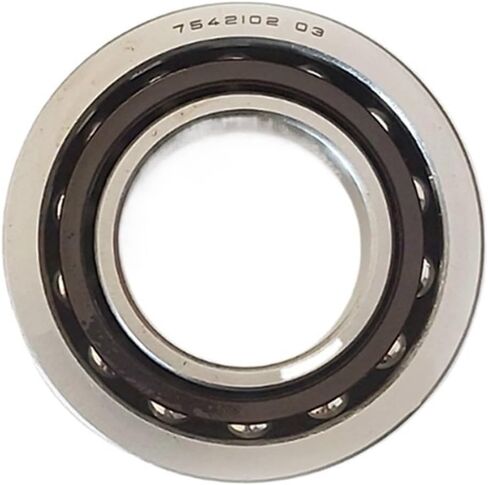 صندوق التروس المحمل F-236120.13 in Kuwait