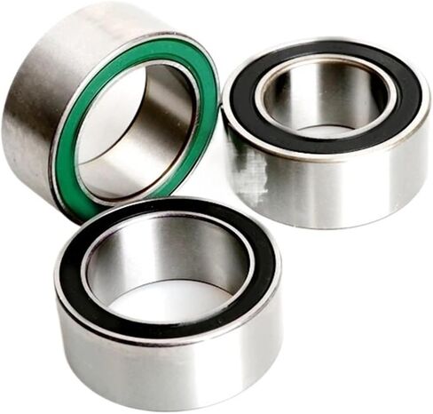 ضاغط تكييف 32BG05S1 الحجم 32 * 55 * 23 ، AC35520012 الحجم 35 * 52 * 12 (32BG05S1) in Kuwait