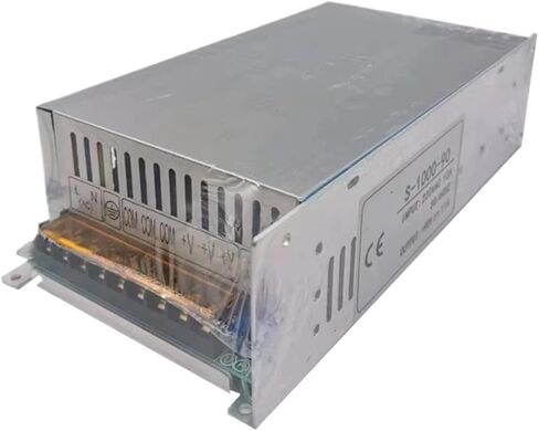 Chux-12V 15V 24V 36V 40V 48V 55V 60V 72V 80V 90V 100V 110V 220V STANTING SUVENT (0-110V) in Kuwait