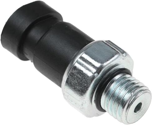Car Accessories Oil Pressure Sensor 12635957 PS310 D1823A D1837A D1843A D1838A 1Pcs in Saudi Arabia
