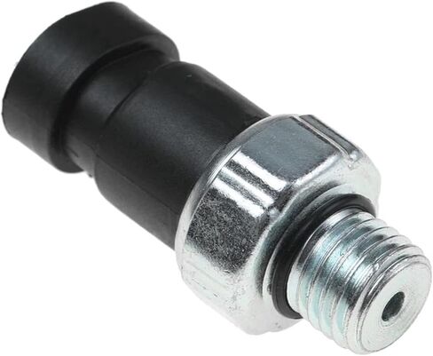 Car Accessories Oil Pressure Sensor 12635957 PS310 D1823A D1837A D1843A D1838A 1Pcs in Saudi Arabia