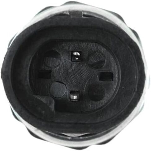 Car Accessories Oil Pressure Sensor 12635957 PS310 D1823A D1837A D1843A D1838A 1Pcs in Saudi Arabia
