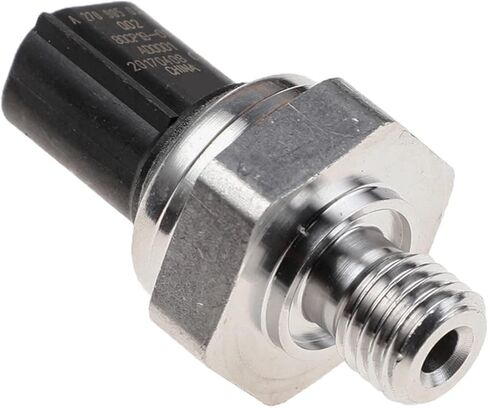 Car Auto Accessorie Oil Pressure Sensor Pressure Switch A2709050300 2709050300 80CP19-01 80CP1901 1Pcs in Saudi Arabia