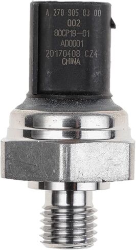 Car Auto Accessorie Oil Pressure Sensor Pressure Switch A2709050300 2709050300 80CP19-01 80CP1901 1Pcs in Saudi Arabia