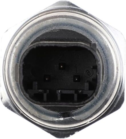 Car Auto Accessorie Oil Pressure Sensor Pressure Switch A2709050300 2709050300 80CP19-01 80CP1901 1Pcs in Saudi Arabia