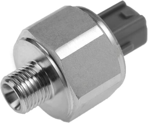 Car Auto Knock Sensor 89615-12040 8961512040 KS81 SU4040 1Pcs in Saudi Arabia