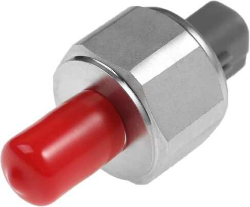 Car Auto Knock Sensor 89615-12040 8961512040 KS81 SU4040 1Pcs in Saudi Arabia