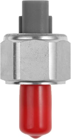 Car Auto Knock Sensor 89615-12040 8961512040 KS81 SU4040 1Pcs in Saudi Arabia