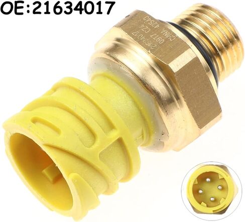 مرفق مرافق مفتاح ضغط المرافق 21634017 21746206 20796744 20499340 20905373 1PCS in Saudi Arabia