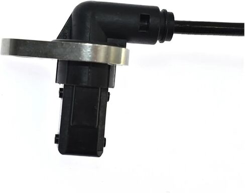 مستشعر سرعة عجلة ABS 48920-08100 4892008100 818044101 in Saudi Arabia