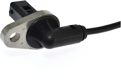 مستشعر سرعة عجلة ABS 48920-08100 4892008100 818044101 in Saudi Arabia