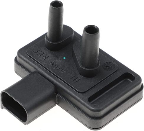 Car Pressure Feedback Sensor 2F1E9J460AB 2F1E-9J460-AB 1Pcs in Saudi Arabia
