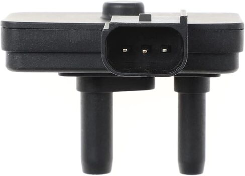 Car Pressure Feedback Sensor 2F1E9J460AB 2F1E-9J460-AB 1Pcs in Saudi Arabia