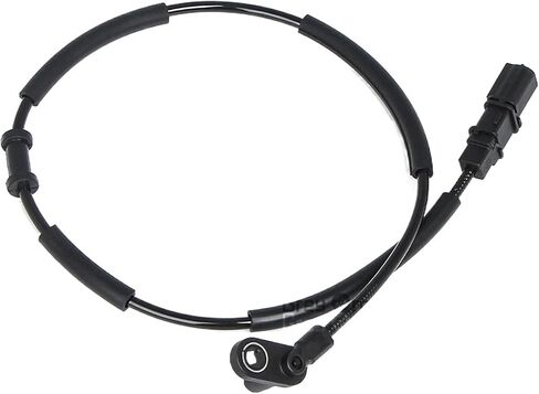 Front Rear System ABS Sensor Cable Line Brake Wheel Speed(Rear) in Saudi Arabia