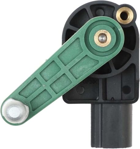 Headlight Level Sensor 4F0907503 Car Auto Accessorie 1Pcs in Saudi Arabia