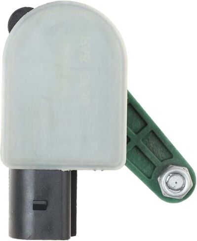 Headlight Level Sensor 4F0907503 Car Auto Accessorie 1Pcs in Saudi Arabia