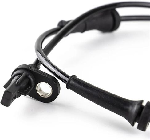 9805066080 9805066580 9655067880 9665592380 4545J8 4545J9 9665455580 Wheel Speed ​​ABS Sensor (4545J8 و 4545J9) in Saudi Arabia