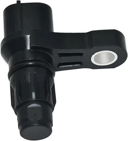 مستشعر سرعة النقل 25188099 لقطع غيار السيارات أجزاء السيارات in Saudi Arabia