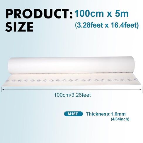 صفيحة عازلة في الهواء الطلق tpo butyl ، 3.28feet × 16.4feet ، شريط مانع تسرب RV/Marine ، تسرب سقف العربة ، إصلاح ورقة الأسقف ، ختم القوارب ، مقاوم للطقس ودائم ، مقاوم للأشعة فوق البنفسجية. in Kuwait