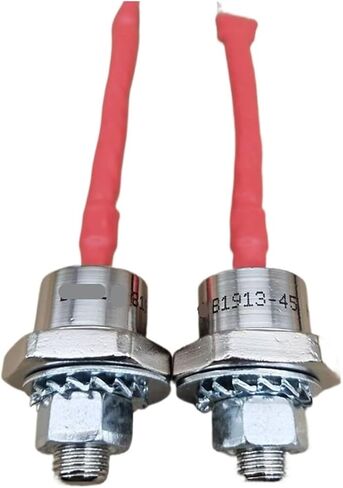 1pcs B1913-45 Rectifier Stud diode in Kuwait