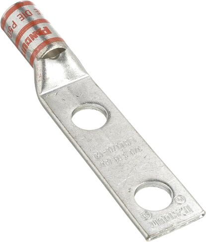Panduit LCD6-38D-L CODE CONDER COPPER COMPERSION in Saudi Arabia