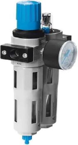 وحدة معالجة الهواء FRC-3/4-D-MAXI-MPA 8002268 FRC-1/4-D-MIDI-A-MPA 8002381 (8002381) in Saudi Arabia