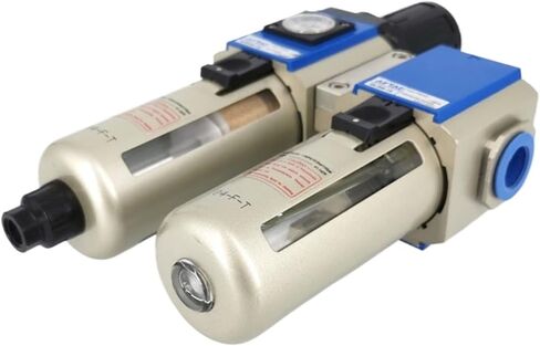 1PSC Air Treatment GFC300-10-A GFC30010A in Saudi Arabia