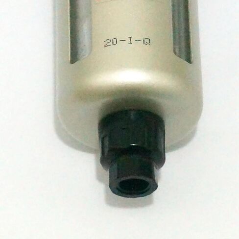 GFR300-15 PORT 1/2 "منظم مرشح الهواء BSPP in Saudi Arabia
