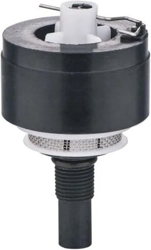 Auto Drain Valve for Filter in Saudi Arabia