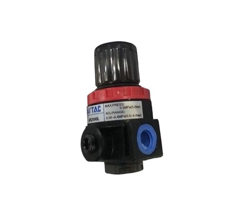 مكون العلاج الجوي AR2000. in Saudi Arabia