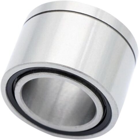 Inner Ring with Oil Hole Printing Machine Professional Bearing F-24303 Size 20 * 37 * 23 in Saudi Arabia