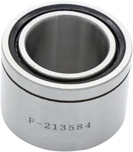 Inner Ring with Oil Hole Printing Machine Professional Bearing F-24303 Size 20 * 37 * 23 in Saudi Arabia