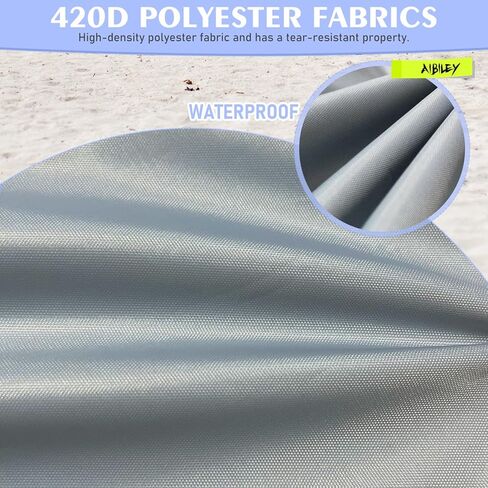 3 حزمة من ملابس الطفل حفاضات رطب الجفاف الأكياس الجافة المقاومة للماء ، 12 "x16" ، نسيج بوليستر متين مع شريط مقاوم للماء ، ملابس السباحة الرطبة والمنشفة للسفر الشاطئ الصالة الرياضية ، مع مقبض وسحاب ، أسود ، أسود in Kuwait