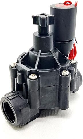 3/4 "1" 1-1/4 "1-1/2" 2 "RIGRINGURY VALVE VALVE GARDERARAL GARDER GARDEN in Saudi Arabia