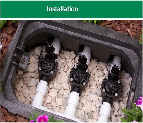 3/4 "1" 1-1/4 "1-1/2" 2 "RIGRINGURY VALVE VALVE GARDERARAL GARDER GARDEN in Saudi Arabia