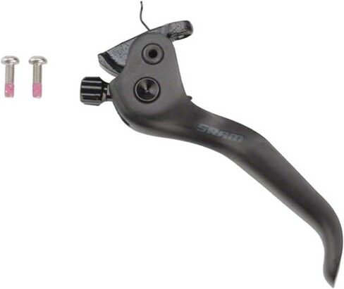 SRAM Level TL Aluminum Lever Blade Assembly, Includes Pivot Pin and Pivot Bushings in Saudi Arabia